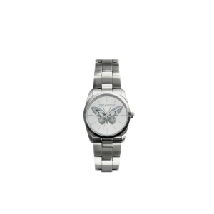 Zadig &amp; Voltaire Montre Zadig Butterfly