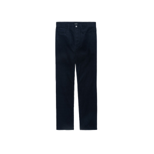 Zadig &amp; Voltaire Pantalon Steeve Velours