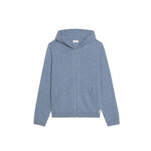 Zadig &amp; Voltaire Cardigan Clash