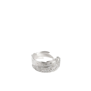 Zadig &amp; Voltaire Bracelet Rock Feather