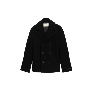 Zadig &amp; Voltaire Manteau Mollys