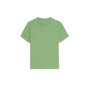Zadig &amp; Voltaire T-shirt Tommy