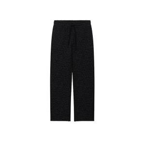 Zadig &amp; Voltaire Pantalon de Jogging Chilloh