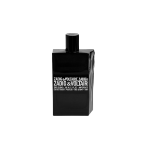 Zadig &amp; Voltaire Parfum This is Him! 100ML