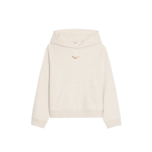 Zadig &amp; Voltaire Sweatshirt Georgy