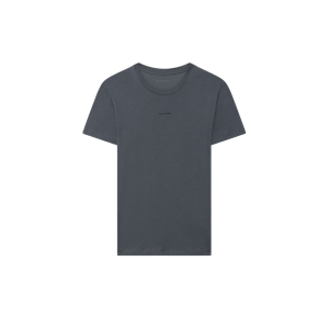 Zadig &amp; Voltaire T-shirt Thierry