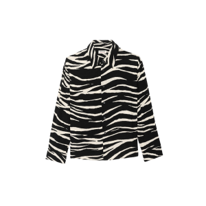 Zadig &amp; Voltaire Chemise Tyrica