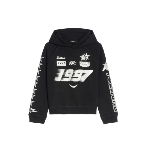 Zadig &amp; Voltaire Sweatshirt Georgys