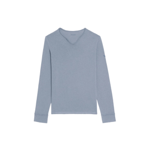 Zadig &amp; Voltaire Tunisien Monastir