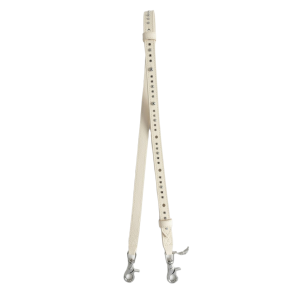 Zadig &amp; Voltaire Bandoulière Overstudded