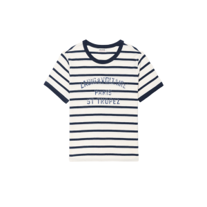 Zadig &amp; Voltaire T-shirt Woos