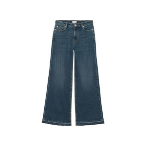 Zadig &amp; Voltaire Jean Eli