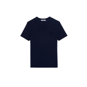 Zadig &amp; Voltaire T-shirt Stockholm