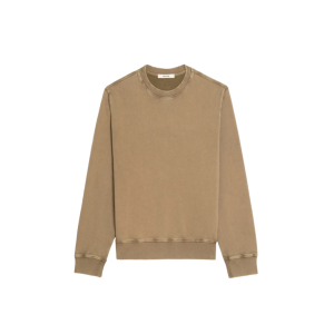 Zadig &amp; Voltaire Sweatshirt Aime