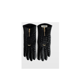 Zadig &amp; Voltaire Gants Out of Hands