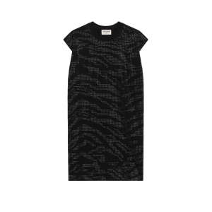 Zadig &amp; Voltaire Robe Roe