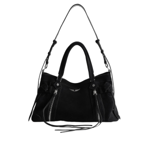 Zadig &amp; Voltaire Sac Madison Small