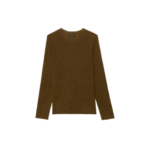 Zadig &amp; Voltaire Pull Teiss 100% Cachemire