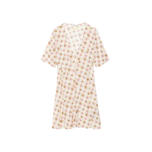 Zadig &amp; Voltaire Robe Rodalas