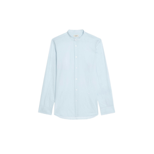 Zadig &amp; Voltaire Chemise Sid