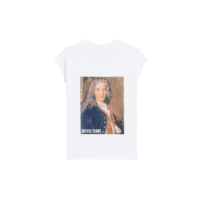 Zadig &amp; Voltaire Débardeur Cloex