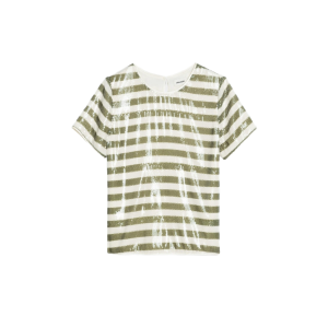 Zadig &amp; Voltaire Top Tchao
