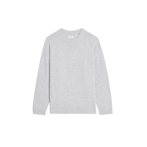 Zadig &amp; Voltaire Pull Swonny
