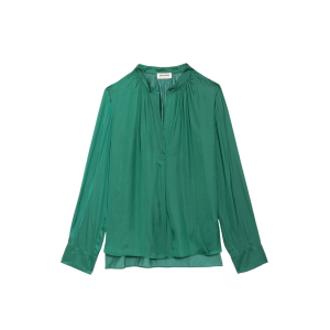 Zadig &amp; Voltaire Chemise Tink