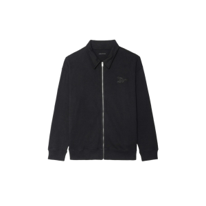 Zadig &amp; Voltaire Sweatshirt Moyaz