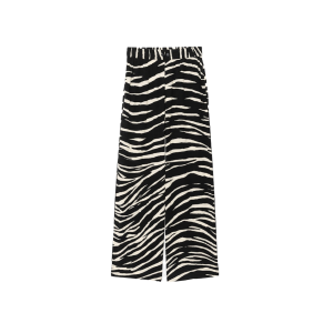 Zadig &amp; Voltaire Pantalon Pin