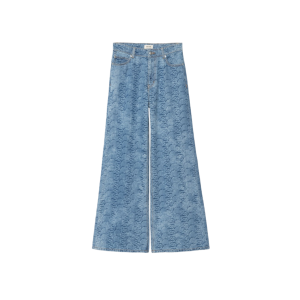 Zadig &amp; Voltaire Jean Eli