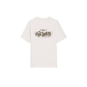 Zadig &amp; Voltaire T-shirt Toddy
