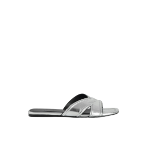 Zadig &amp; Voltaire Mules Azora