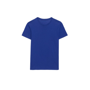 Zadig &amp; Voltaire T-shirt Thierry