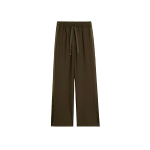 Zadig &amp; Voltaire Pantalon Poma