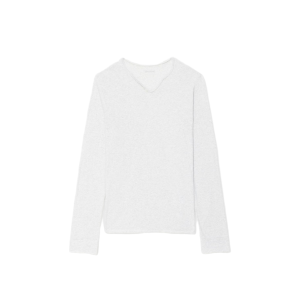 Zadig &amp; Voltaire Tunisien Monastir