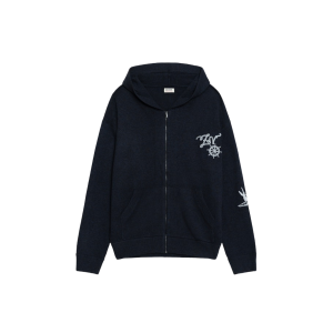 Zadig &amp; Voltaire Cardigan Camillo