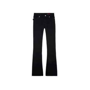 Zadig &amp; Voltaire Jean Eclipse