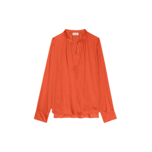 Zadig &amp; Voltaire Chemise Tink