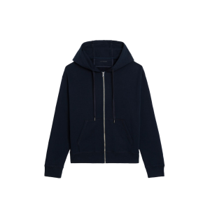 Zadig &amp; Voltaire Sweatshirt Sacha
