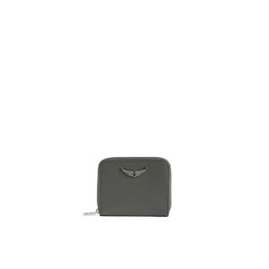 Zadig &amp; Voltaire Porte-Monnaie Mini ZV