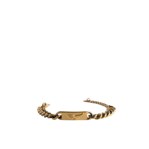 Zadig &amp; Voltaire Bracelet Chain