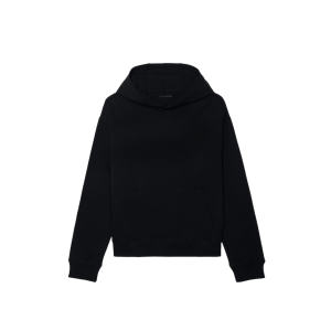 Zadig &amp; Voltaire Sweatshirt Sacha