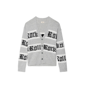 Zadig &amp; Voltaire Cardigan Mirkaz