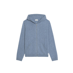 Zadig &amp; Voltaire Cardigan Clash