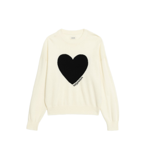Zadig &amp; Voltaire Pull Soulo