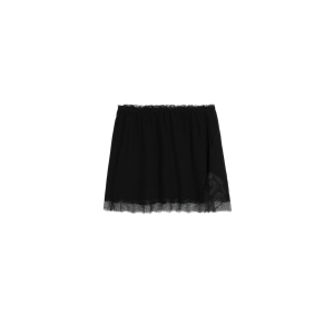 Zadig &amp; Voltaire Jupe Jarvisa