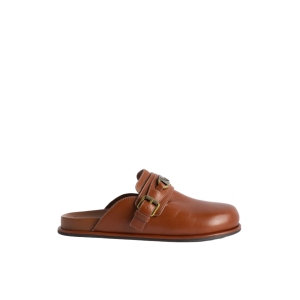 Zadig &amp; Voltaire Mules Angie Gourmette