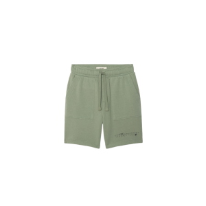 Zadig &amp; Voltaire Short Pablo