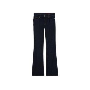 Zadig &amp; Voltaire Jean Eclipse